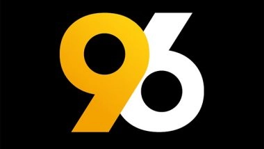 Business News | 96in.com Extends Sports Sponsorship Initiative, Calls for NGO Collaboration to Empower Young Athletes