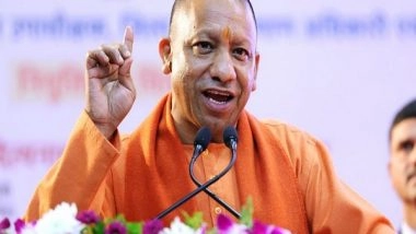 India News | 'Bharat Ratna Testament to Chaudhary Saheb's Exceptional Contributions to Nation's Progress': UP CM Yogi