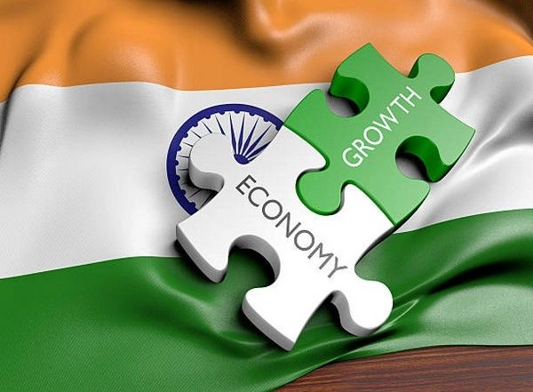 Business News | Export Growth for 2024 Will Be Led by PLI and Make In India Schemes: GTRI