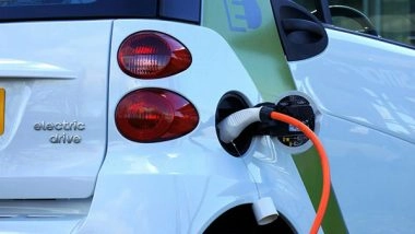 Business News | Government EV Push, FAME II Ending March 31st 2024, FAME III Likely in Main Budget in July