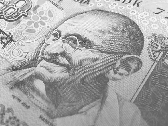 Business News | No Change in Interest Rates for PPF, SSY, Senior Citizen Savings Scheme, and Other Post Office Schemes for April- June Quarter 2024 - Vimarsana News