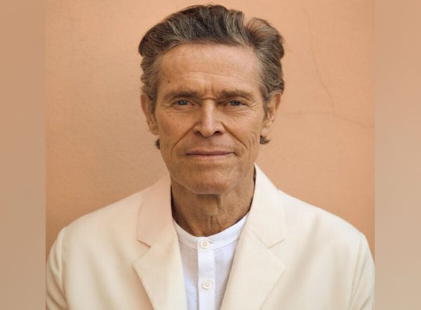 Entertainment News | Willem Dafoe All Set to Join Cast of 'SNL 1975'