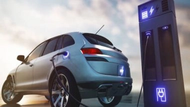 India News | Global EV Uptake at Turning Point, Due to Lack of Infrastructure, Oversupply in China: Goldman Sachs