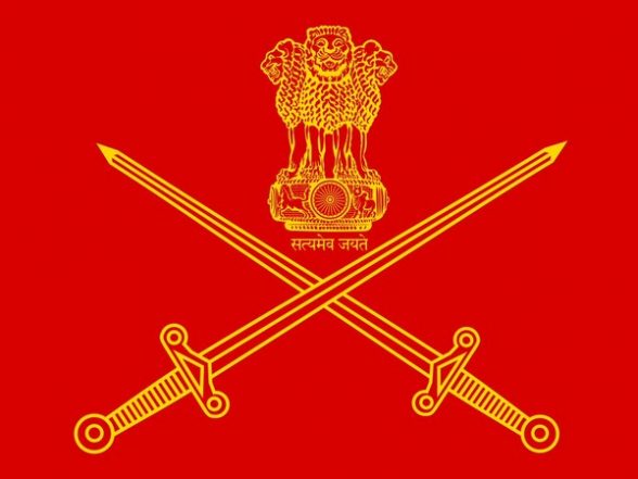 India News | Army GCM Acquits Retired JCO in Sensitive Info Leak Case - Vimarsana News