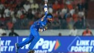 Sports News | IPL 2024: MCA Rules out Rumours of Giving Instructions to Prevent People from Booing MI Skipper Hardik Pandya