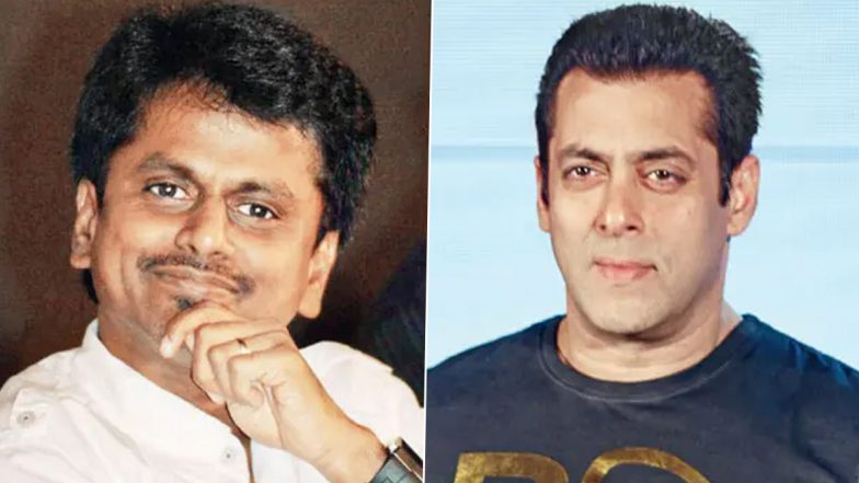 Salman Khan and AR Murugadoss Collaborate for Kick 2; Actioner to Release in Theatres During Eid 2025 Weekend – Reports