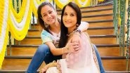 Shocking! Dolly Sohi Passes Away Due to Cervical Cancer A Day After Sister Amandeep Sohi&rsquo;s Demise From Jaundice
