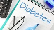 Metabolic and Bariatric Weight Loss Surgery Can Stop Prediabetes in Its Tracks, Finds Study