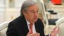 ‘Hope Everyone’s Rights Protected in India’: UN Chief Antonio Guterres Reacts to Arvind Kejriwal’s Arrest and Lok Sabha Elections