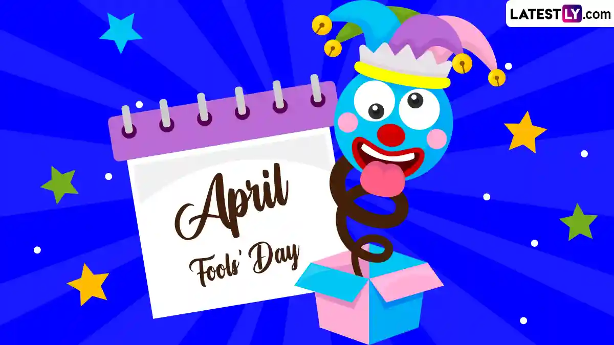 april-fools-day-2024-images-and-funny-text-messages-quotes-wishes