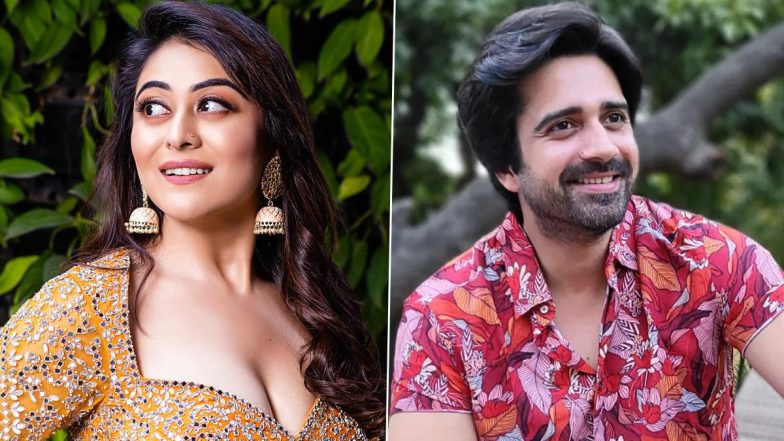 Has Avinash Sachdev Unfollowed Falaq Naaz on Instagram? Here’s the TRUTH