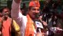 North East Delhi Lok Sabha Election Results 2024: Bhojpuri star Manoj Tiwari Ahead of Kanhaiya Kumar With 71,093 Votes