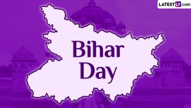 Bihar Diwas: From Maithili to Angika, 5 Different Languages Commonly Spoken in Bihar State
