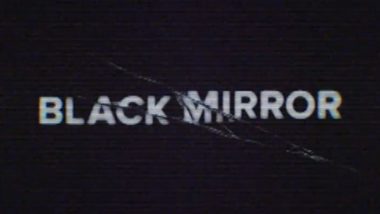 Black Mirror Season 7 Announced! Netflix's Hit Series to Return With Six New Episodes in 2025 (Watch Video)