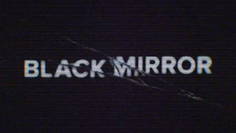 Black Mirror Season 7 Announced! Netflix's Hit Series to Return With Six New Episodes in 2025 (Watch Video)