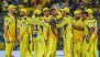 CSK vs RCB Stat Highlights, IPL 2024: Chennai Super Kings Continue Dominance Over Royal Challengers Bengaluru at Chepauk With Six-Wicket Win