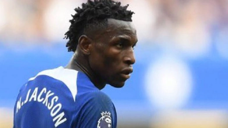 Chelsea vs Burnley Premier League 2023–24 Live Streaming Online: How To Watch EPL Match Live Telecast on TV & Football Score Updates in IST?