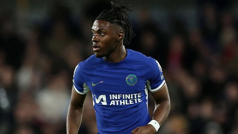 Chelsea vs Newcastle United, Premier League 2023–24 Live Streaming Online: How To Watch EPL Match Live Telecast on TV & Football Score Updates in IST?