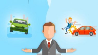 Comparing Car Insurance Policies: What To Look For Before Making a Decision