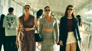 Crew Box Office Collection Day 24: Kareena Kapoor Khan, Tabu and Kriti Sanon's Film Garners Rs 145.56 Crore Worldwide