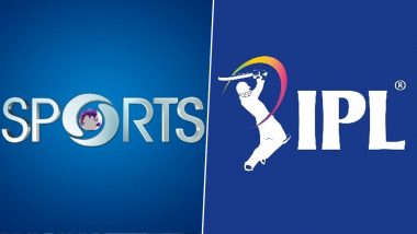Is IPL 2024 Live Telecast Available on DD Sports, DD Free Dish, and Doordarshan National TV Channels?