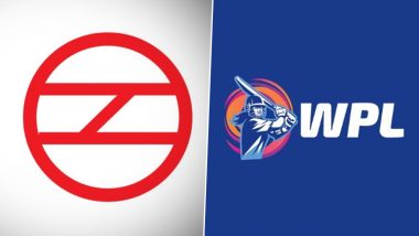 WPL 2024 Final: Delhi Metro Revises Timings, DMRC to Run Services Past Midnight For Fan Convenience