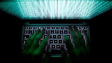 Data Breach: 2.7 Million Pakistani Data Compromised Over Five Years