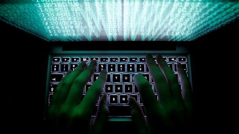 Data Beach 2026: TCS, HCLTech, Hexaware and Others Deny Dark Web Leaks; Experts Still Not Satisfied With Answer