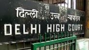 Delhi High Court Rejects Plea Against Winding Up Maulana Azad Education Foundation