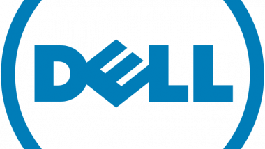 Dell Layoffs To Hit 12,500 or More Employees Worldwide Starting Tomorrow, Affect 10% of Tech Giant’s Global Workforce