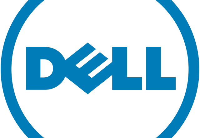 Dell Layoffs To Hit 12,500 or More Employees Worldwide Starting Tomorrow, Affect 10% of Tech Giant’s Global Workforce