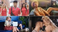 ‘Dilli Wali’ Music Video: King Kaazi’s Punjabi Dance Anthem for Let’s Get LOUDER Promises To Have You Grooving Like Never Before – WATCH