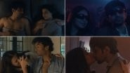 Do Aur Do Pyaar Teaser: Vidya Balan, Ileana D&rsquo;Cruz, Sendhil Ramamurthy and Pratik Gandhi&rsquo;s Upcoming Rom-Com Will Leave You &lsquo;Surprising, Confusing and Consuming&rsquo; (Watch Video)