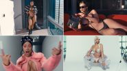 Cardi B's New Song 'Like What (Freestyle)' Out! Singer Is Bold, Badass and Unfiltered in Her Latest Music Video - WATCH