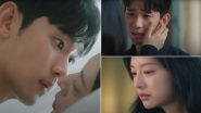Queen Of Tears: 8 Reasons You Shouldn’t Miss Kim Soo Hyun and Kim Ji Won’s Romantic K-Drama!