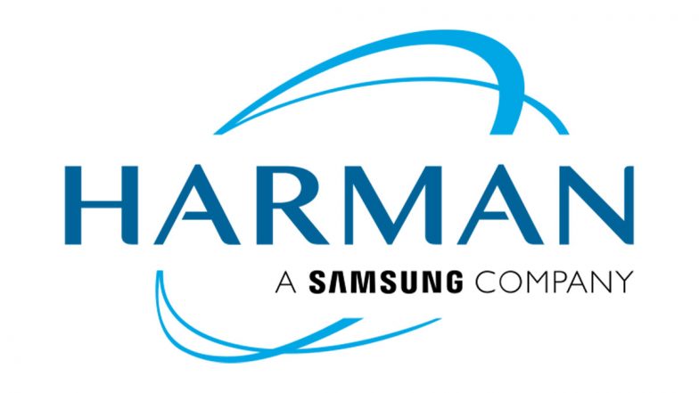 Samsung Electronics&rsquo;s Harman Seizes 54 Fake JBL Products From Multiple Shops in Delhi