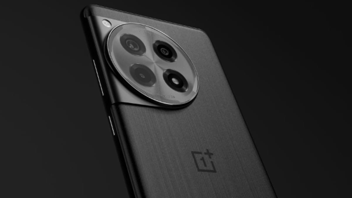 Check Expected Specifications and Features of OnePlus Ace 3V