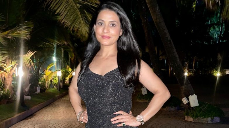 Dolly Sohi Passes Away Due to Cervical Cancer: From Kumkum Bhagya to Jhanak, All About the Late Actress&rsquo; Popular TV Shows