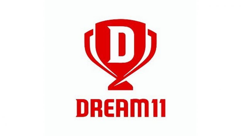 How to Use Impact Player in Dream11? Will You Get Fantasy Points for Substitute in IPL 2024? Here’s All You Need to Know About the Rule