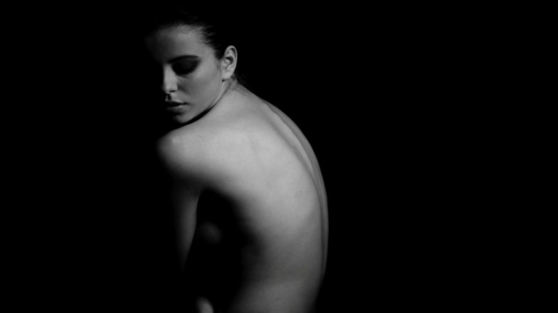 Dreaming of Being Naked in Public to Teeth Falling Out, 5 Most Common Dreams and Their Meanings You Need To Know About!