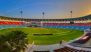 LSG vs PBKS, Lucknow Weather, Rain Forecast and Pitch Report: Here’s How Weather Will Behave for Lucknow Super Giants vs Punjab Kings IPL 2024 Clash at Ekana Cricket Stadium