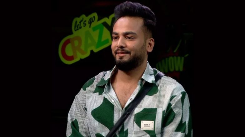 Who Is Elvish Yadav, Arrested in Snake Venom Used at a Rave Party Case? Here’s All You Need To Know About the Bigg Boss OTT 2 Winner’s Controversial Case
