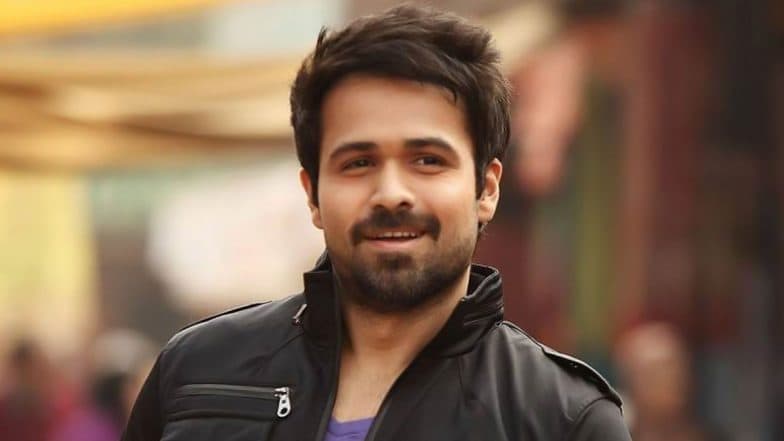 Is Jannat 3 on Cards? Emraan Hashmi Says ‘I’m Ready’ As He Gives an Exciting Reply to His Fan’s Question