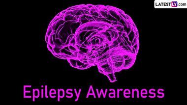 Purple Day for Epilepsy Awareness 2024: Understanding the Date, Theme, History, and Profound Significance in Raising Epilepsy Awareness