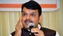 Maharashtra Assembly Monsoon Session 2024: Deputy CM Devendra Fadnavis Says 'MahaYuti Will Counter Opposition’s Fake Narratives During Session'