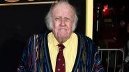 M Emmet Walsh, Known for His Roles in Blade Runner and Blood Simple, Passes Away at 88
