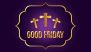 Good Friday 2024: How To Wish for Good Friday, Why Good in Good Friday; Know Why You Should Not Wish Your Christian Friends a Happy Good Friday!