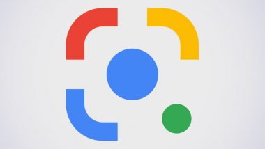 Google Lens App: How To Enable Google Lens’ New Feature That Lets You Save Visual Search History