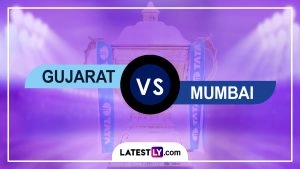 sports-GT vs MI Live Streaming Online and Free Telecast, IPL 2026