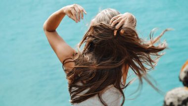 What Does Your Hair Tell About Your Health? Excess Growth or Hair Loss - Looking for Effective Treatments; FAQs Regarding Hair Health Answered